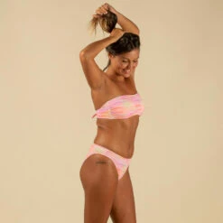 BAS DE MAILLOT DE BAIN FEMME CLASSIQUE NINA SALTY -Magasin De Matériel De Surf bas de maillot de bain femme classique nina salty 4