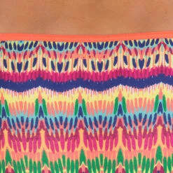 Bas De Maillot De Bain Femme Culotte Nouée SOFY RAMA -Magasin De Matériel De Surf bas de maillot de bain femme culotte nouee sofy rama 6