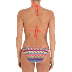 Bas De Maillot De Bain Femme Culotte Nouée SOFY RAMA -Magasin De Matériel De Surf bas de maillot de bain femme culotte nouee sofy rama 8