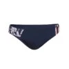 Bas De Maillot De Bain Femme Culotte Shorty VIVIAN Roxy -Magasin De Matériel De Surf bas de maillot de bain femme culotte shorty vivian roxy