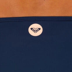 Bas De Maillot De Bain Femme Culotte Shorty VIVIAN Roxy -Magasin De Matériel De Surf bas de maillot de bain femme culotte shorty vivian roxy 3