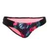 BAS DE MAILLOT DE BAIN FEMME TANGA CULOTTE DE SURF SANA FOAMY -Magasin De Matériel De Surf bas de maillot de bain femme tanga culotte de surf sana foamy