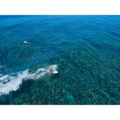 BAS DE MAILLOT DE BAIN FEMME TANGA CULOTTE DE SURF SANA FOAMY -Magasin De Matériel De Surf bas de maillot de bain femme tanga culotte de surf sana foamy 5