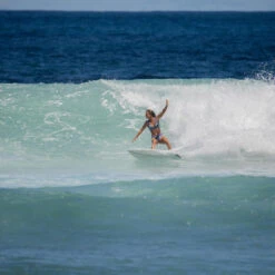 Bas De Maillot De Bain Fille - 900 Buddy Violet Turquoise -Magasin De Matériel De Surf bas de maillot de bain fille 900 buddy violet turquoise 6