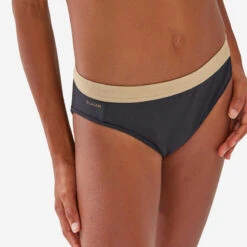 BAS DE MAILLOT DE BAIN FILLE BUDDY 900 NOIR 8 BAS DE MAILLOT DE BAIN FILLE BUDDY 900 NOIR -Magasin De Matériel De Surf bas de maillot de bain fille buddy 900 noir 1