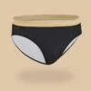 BAS DE MAILLOT DE BAIN FILLE BUDDY 900 NOIR 2 BAS DE MAILLOT DE BAIN FILLE BUDDY 900 NOIR -Magasin De Matériel De Surf bas de maillot de bain fille buddy 900 noir