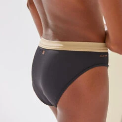 BAS DE MAILLOT DE BAIN FILLE BUDDY 900 NOIR 9 BAS DE MAILLOT DE BAIN FILLE BUDDY 900 NOIR -Magasin De Matériel De Surf bas de maillot de bain fille buddy 900 noir 2