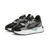 Baskets Enfant Puma Rs-Z -Magasin De Matériel De Surf baskets enfant puma rs z