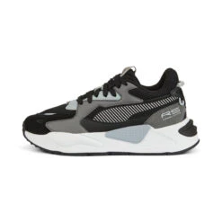 Baskets Enfant Puma Rs-Z -Magasin De Matériel De Surf baskets enfant puma rs z 2