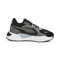Baskets Enfant Puma Rs-Z -Magasin De Matériel De Surf baskets enfant puma rs z 4