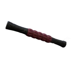 OKO Baton De Massage - Idéal Pour Récupérer Après L'effort