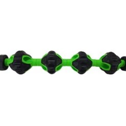 Tunturi Bâton De Massage Musculaire -Magasin De Matériel De Surf baton de massage musculaire 2