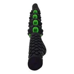 Tunturi Bâton De Massage Musculaire -Magasin De Matériel De Surf baton de massage musculaire 4