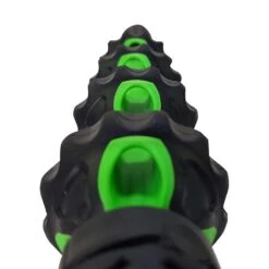 Tunturi Bâton De Massage Musculaire -Magasin De Matériel De Surf baton de massage musculaire 5