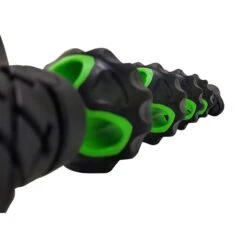 Tunturi Bâton De Massage Musculaire -Magasin De Matériel De Surf baton de massage musculaire 6