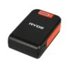 BATTERIE LITHIUM POUR GONFLEUR ÉLECTRIQUE - RYDE - -Magasin De Matériel De Surf batterie lithium pour gonfleur electrique ryde