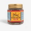 BAUME DU TIGRE® Rouge 30 Gr -Magasin De Matériel De Surf baume du tigre rouge 30 gr