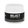 Baume Musculaire Select 2 -100 Ml -Magasin De Matériel De Surf baume musculaire select 2 100 ml