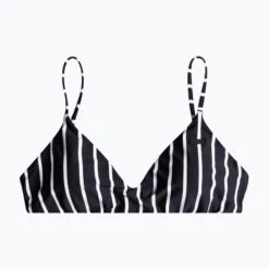 Roxy Beach Classics Haut De Bikini -Magasin De Matériel De Surf beach classics haut de bikini 4