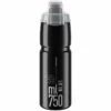 Bidon Elite Jet Plus 750mL -Magasin De Matériel De Surf bidon elite jet plus 750ml