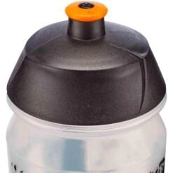 Bidon SKS Logo Pneu 500 Ml -Magasin De Matériel De Surf bidon sks logo pneu 500 ml 1