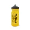 Bidon Sport Meltonic 650ml