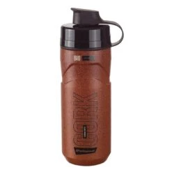 Bidon Thermique En Liège à Vis 500ml