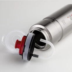 Elite BIDON VELO ACIER INOX ISOTHERME DEBOYO RACE 550ML 12 Elite BIDON VELO ACIER INOX ISOTHERME DEBOYO RACE 550ML -Magasin De Matériel De Surf bidon velo acier inox isotherme deboyo race 550ml 4