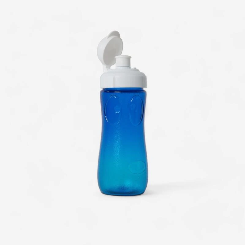 BTWIN BIDON VELO ENFANT BLEU 3 BTWIN BIDON VELO ENFANT BLEU