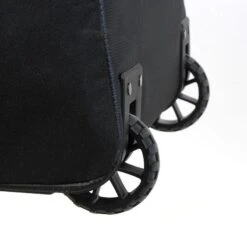 BOARDBAG KITESURF A ROULETTE 180 Cm -Magasin De Matériel De Surf boardbag kitesurf a roulette 180 cm 5