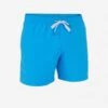 Quiksilver Boardshort Court Homme Bleu