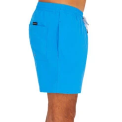 Quiksilver Boardshort Court Homme Bleu -Magasin De Matériel De Surf boardshort court homme bleu 2