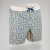 Boardshort Surf 500 17" JOY BEIGE 2 Boardshort Surf 500 17" JOY BEIGE -Magasin De Matériel De Surf boardshort surf 500 17 joy beige