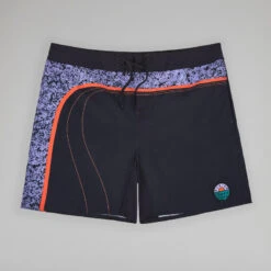 Boardshort Surf 500 17" REVIVAL 13 Boardshort Surf 500 17" REVIVAL -Magasin De Matériel De Surf boardshort surf 500 17 revival 1