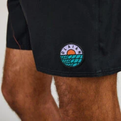 Boardshort Surf 500 17" REVIVAL 17 Boardshort Surf 500 17" REVIVAL -Magasin De Matériel De Surf boardshort surf 500 17 revival 5