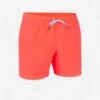 Quiksilver Boardshort Surf Court Homme Orange 2 Quiksilver Boardshort Surf Court Homme Orange -Magasin De Matériel De Surf boardshort surf court homme orange