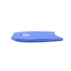 Body Board 42'' BLEU -Magasin De Matériel De Surf body board 42 bleu 2