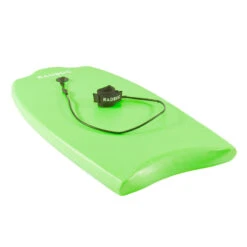 BODYBOARD 100 ENFANT 6-12 ANS - VERT 35" 9 BODYBOARD 100 ENFANT 6-12 ANS - VERT 35" -Magasin De Matériel De Surf bodyboard 100 enfant 6 12 ans vert 35 2