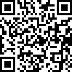 Bodyboard 500 Marron Bleu Avec Leash 18 Bodyboard 500 Marron Bleu Avec Leash -Magasin De Matériel De Surf bodyboard 500 marron bleu avec leash 6