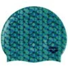 Bonnet De Bain Arena Print 2 Assortment