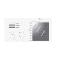 Bonnet De Bain Doré Speedo -Magasin De Matériel De Surf bonnet de bain dore speedo 2