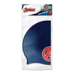 Disney Bonnet De Bain Enfant Seven Avengers -Magasin De Matériel De Surf bonnet de bain enfant seven avengers 1