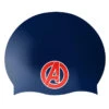 Disney Bonnet De Bain Enfant Seven Avengers -Magasin De Matériel De Surf bonnet de bain enfant seven avengers