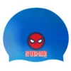 Disney Bonnet De Bain Enfant Seven Spider Man -Magasin De Matériel De Surf bonnet de bain enfant seven spider man