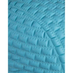 Bonnet De Bain Fille Mad Wave Candy Bubble -Magasin De Matériel De Surf bonnet de bain fille mad wave candy bubble 2