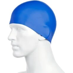Bonnet De Bain Moulé Speedo P12 -Magasin De Matériel De Surf bonnet de bain moule speedo p12 2