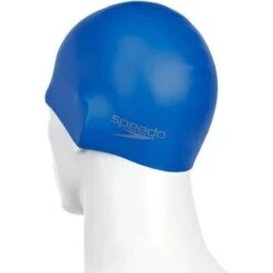 Bonnet De Bain Moulé Speedo P12 -Magasin De Matériel De Surf bonnet de bain moule speedo p12 3