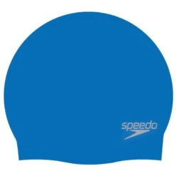 Bonnet De Bain Moulé Speedo P12 -Magasin De Matériel De Surf bonnet de bain moule speedo p12 4