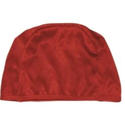 Bonnet De Bain Polyester Megaform