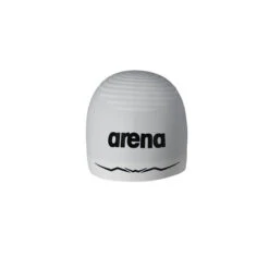 Arena Bonnet De Natation Unisexe Adulte - Aquaforce Wave -Magasin De Matériel De Surf bonnet de natation unisexe adulte aquaforce wave 2